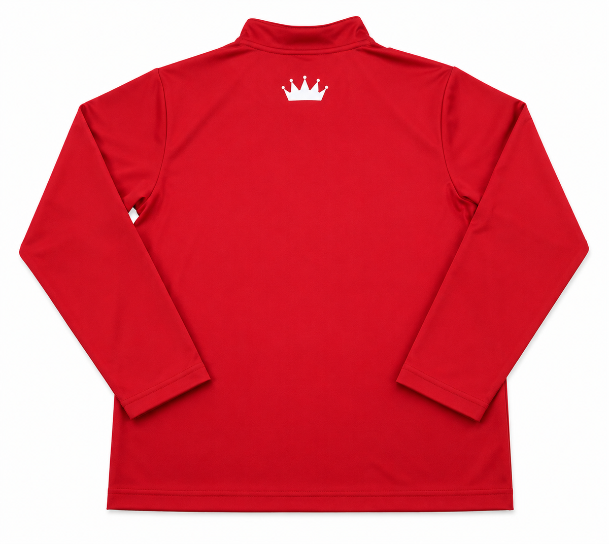 Da Red Eye  Swing Kings Dri-Fit Golf Jacket and Hat Combo